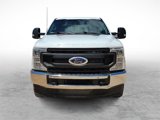 Used 2022 Ford F250 XL w/ Power Equipment Group image 3
