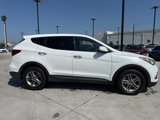 Used 2017 Hyundai Santa Fe Sport image 4
