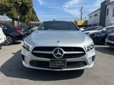 Used 2019 Mercedes-Benz A 220 image 2