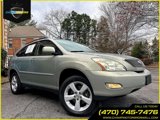 Used 2007 Lexus RX 350 AWD image 5