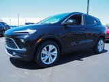 New 2025 Buick Encore GX Preferred w/ Comfort Package image 2