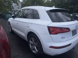 Used 2018 Audi Q5 2.0T Premium Plus image 4