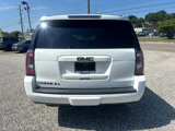 Used 2019 GMC Yukon XL SLT image 6