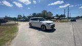 Used 2023 Kia Soul GT-Line image 2