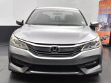 Used 2017 Honda Accord Sport image 3