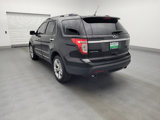 Used 2014 Ford Explorer Limited w/ Equipment Group 303A image 5