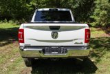 Certified 2024 RAM 2500 Tradesman w/ Towing Technology Group image 4
