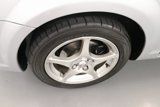 Used 2004 Toyota MR2 image 5