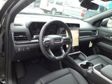 New 2025 GMC Terrain Elevation w/ Elevation Premium Package image 5