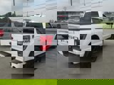 Used 2022 Ford F150 XLT w/ Equipment Group 302A High image 6