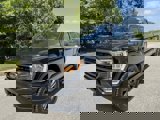 Used 2023 Ford F150 XLT w/ Equipment Group 302A High image 3