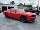 Used 2014 Dodge Challenger R/T w/ Blacktop Package image 2