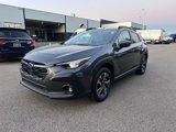 Used 2024 Subaru Crosstrek 2.0i Premium image 4