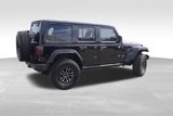 Certified 2024 Jeep Wrangler Unlimited Rubicon image 5