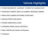 Used 2018 Honda CR-V EX image 4
