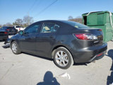 Used 2010 MAZDA MAZDA3 i Touring image 4