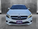 Used 2015 Mercedes-Benz CLA 250 4MATIC image 2