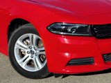 Used 2022 Dodge Charger SXT image 4