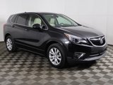 Used 2019 Buick Envision Preferred image 2