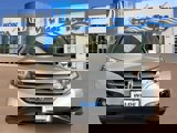 Used 2014 Honda CR-V EX image 3