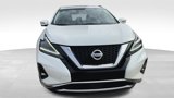 Used 2019 Nissan Murano Platinum image 3