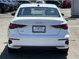 Used 2023 Audi A3 2.0T Premium image 5