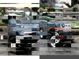 New 2025 Ford Bronco Sport Heritage w/ Convenience Package image 2
