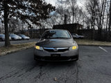 Used 2009 Honda Civic LX image 3