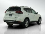 Used 2020 Nissan Rogue SV image 5
