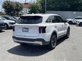 Used 2025 Kia Sorento S image 5
