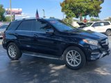 Used 2018 Mercedes-Benz GLE 350 image 2