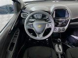 Used 2020 Chevrolet Spark LT image 3