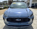 Used 2024 Ford Escape ST-Line w/ Tech Pack #1 image 2