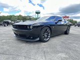 Used 2023 Dodge Challenger R/T Scat Pack image 3