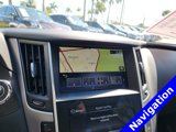 Used 2021 INFINITI Q60 3.0t Luxe w/ Essential Package image 3