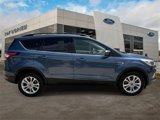 Used 2018 Ford Escape SE image 6
