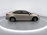 Used 2023 Toyota Corolla LE image 5