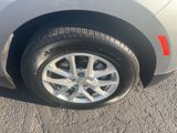 Used 2023 Chevrolet Equinox LT image 2
