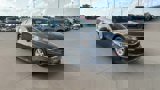 Used 2017 Kia Optima LX image 2