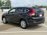 Used 2013 Honda CR-V EX-L image 6