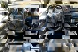 Used 2017 Dodge Grand Caravan SXT image 4