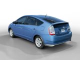 Used 2008 Toyota Prius image 3