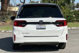 Used 2025 Honda Odyssey EX-L image 5