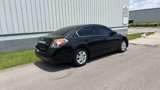 Used 2012 Nissan Altima 2.5 S w/ Convenience Pkg image 5