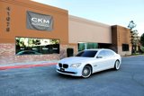 Used 2009 BMW 750Li image 3
