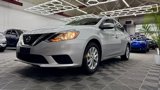 Used 2019 Nissan Sentra SV image 2