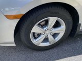 Certified 2019 Honda Odyssey EX-L image 5