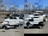 Used 2022 Buick Encore GX Preferred w/ Cold Weather Comfort Package image 2