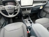 New 2025 Ford Maverick XL image 6