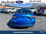 Used 2017 Toyota Yaris iA image 6